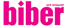 Berufscoaching Jobcoaching
